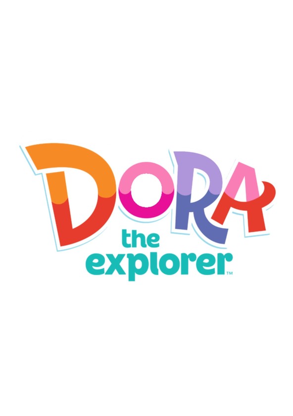 Dora and the Search for Sol Dorado