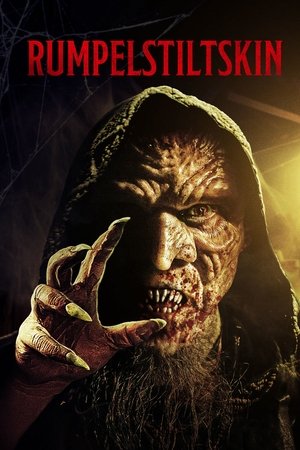 Rumpelstiltskin