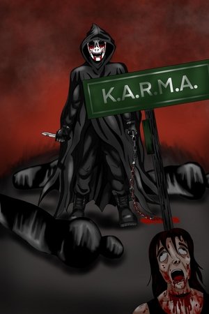KARMA
