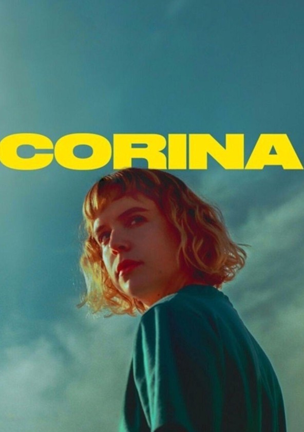 Corina