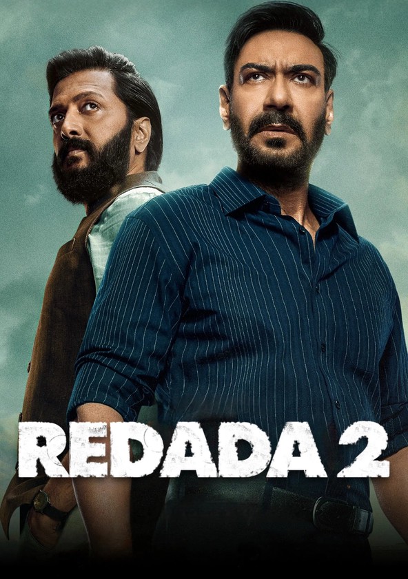 Raid 2