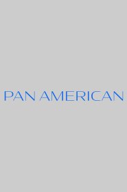 Pan American