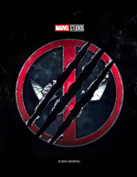 Deadpool 3uff08Remolqueuff09
