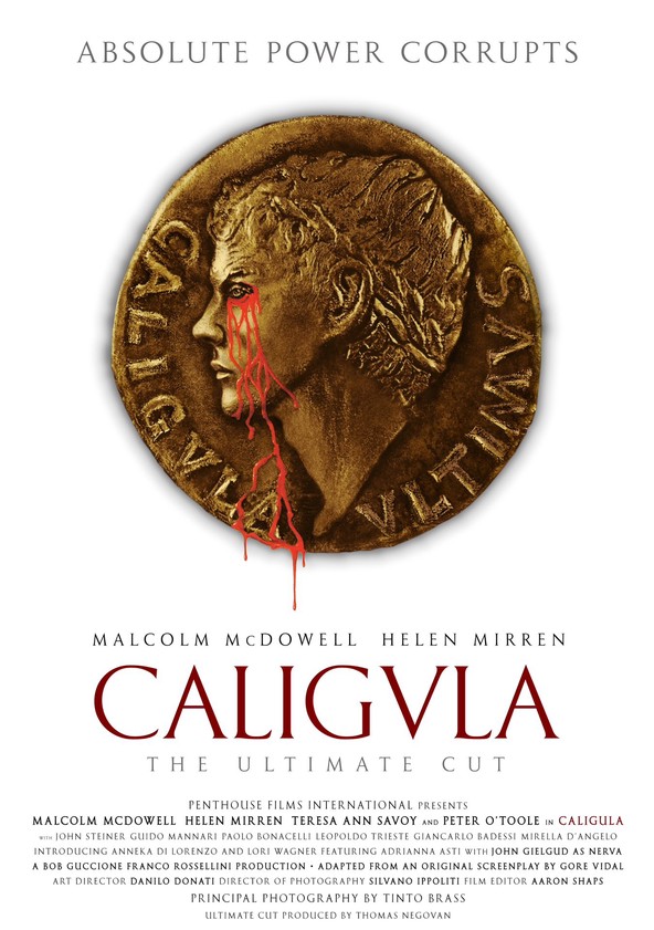 Caligula