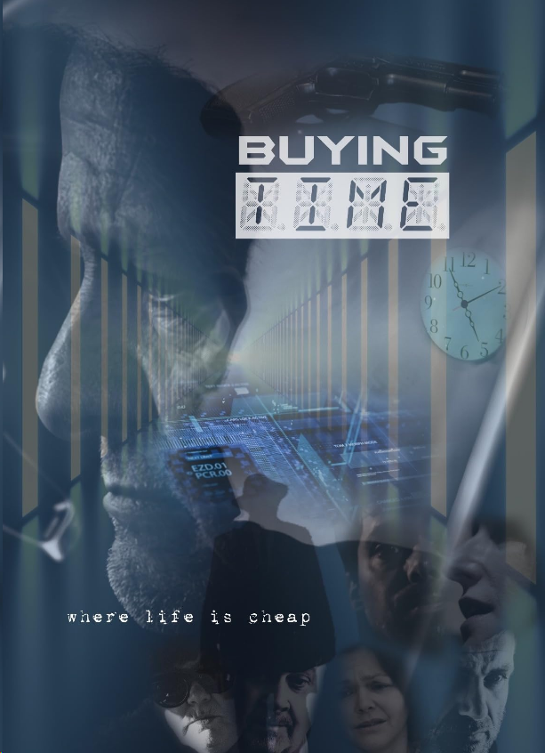 Buying Time