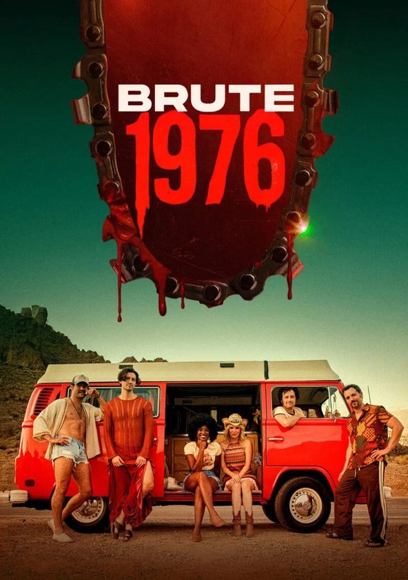 Masacre de 1976