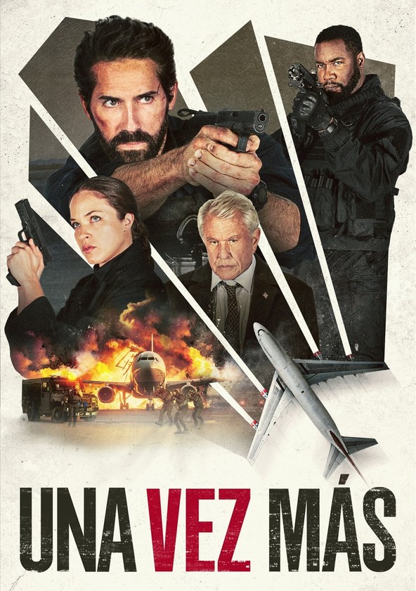 One Shot 2