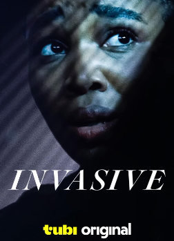 Invasive