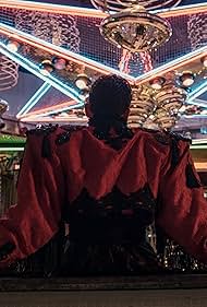 Disco, Ibiza, Locomía