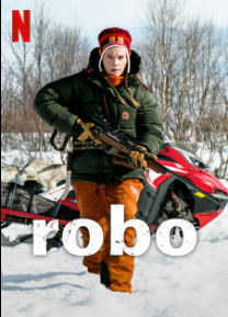 Robo