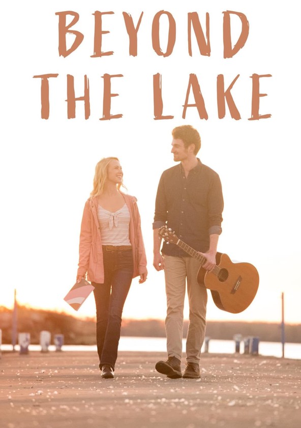 Beyond the Lake