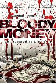 Bloody Money
