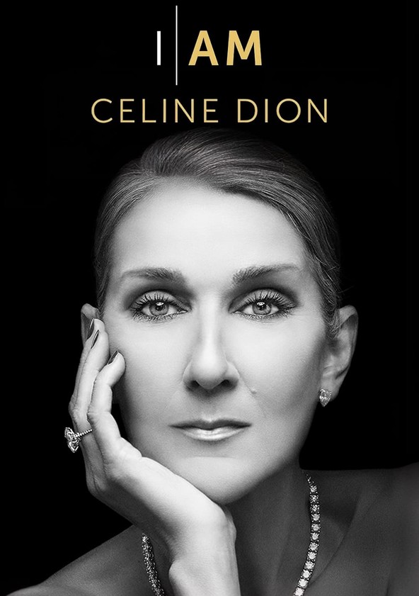 Yo soy: Celine Dion