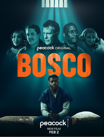 Bosco