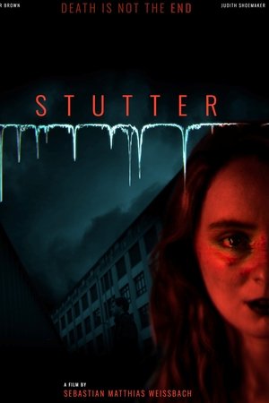 Stutter