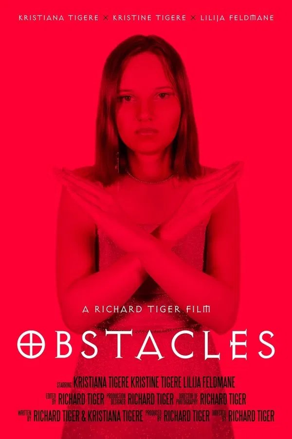 Obstacles
