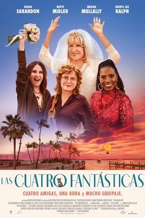 The Fabulous Four