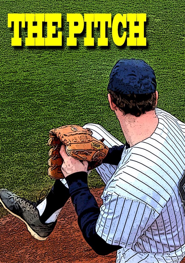 The Pitch