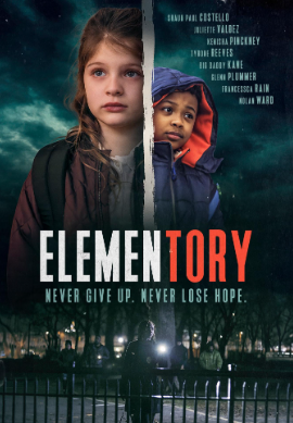 ElemenTory