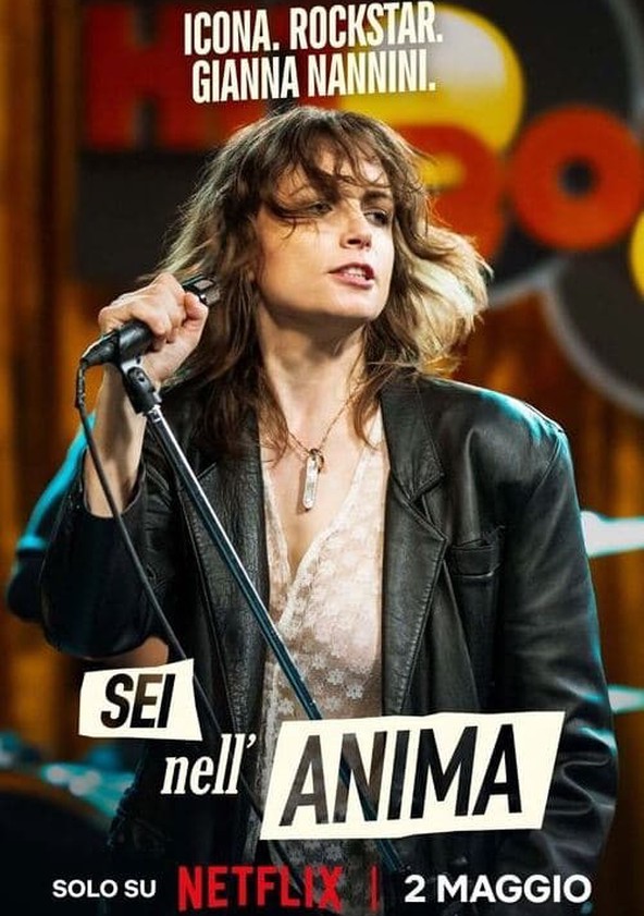 Bela e Rebelde