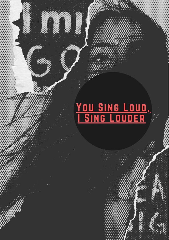 Bleeding Love