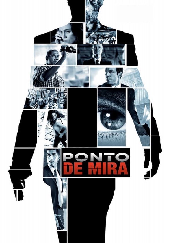 Ponto de Vista