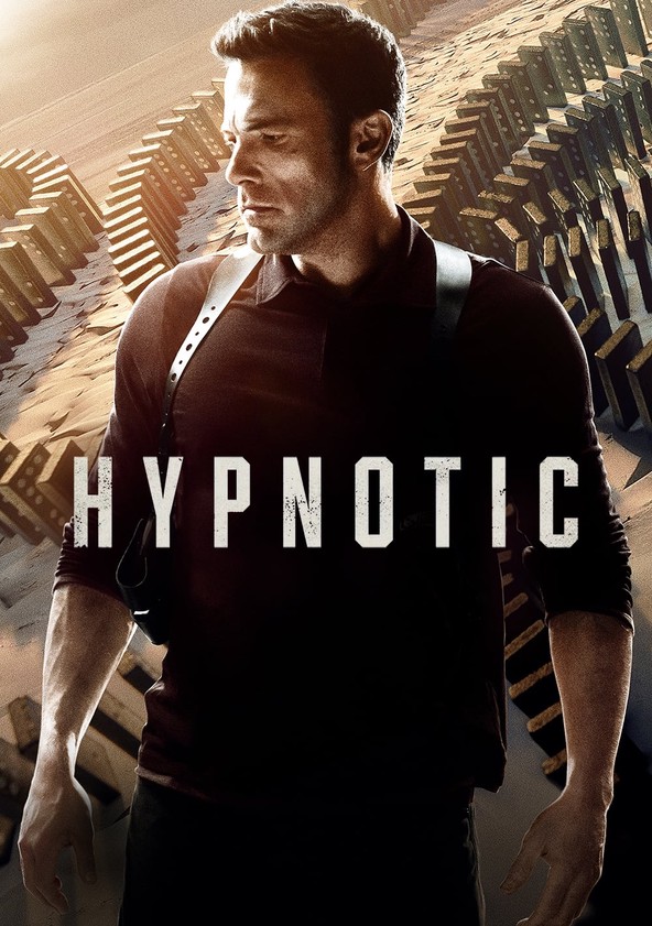 Hipnosis: Arma Invisible