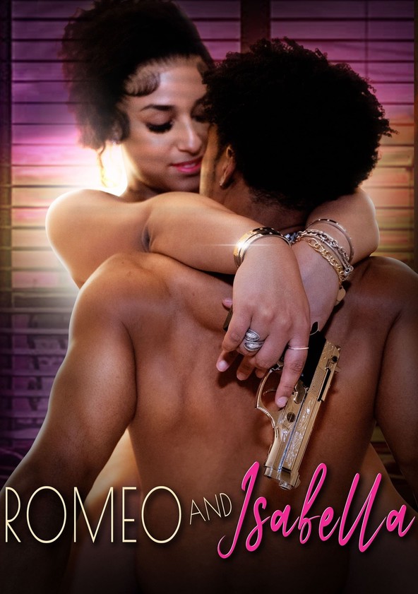 Romeo + Isabella