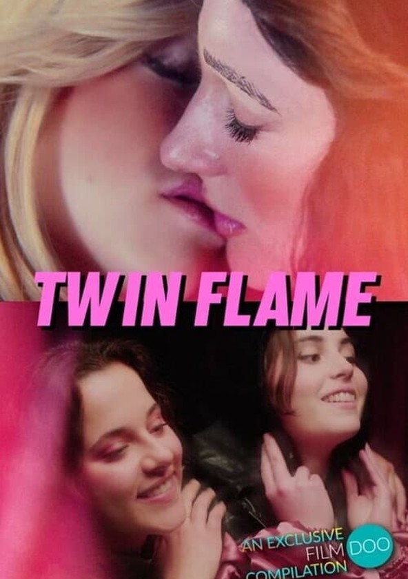 Twin Flame
