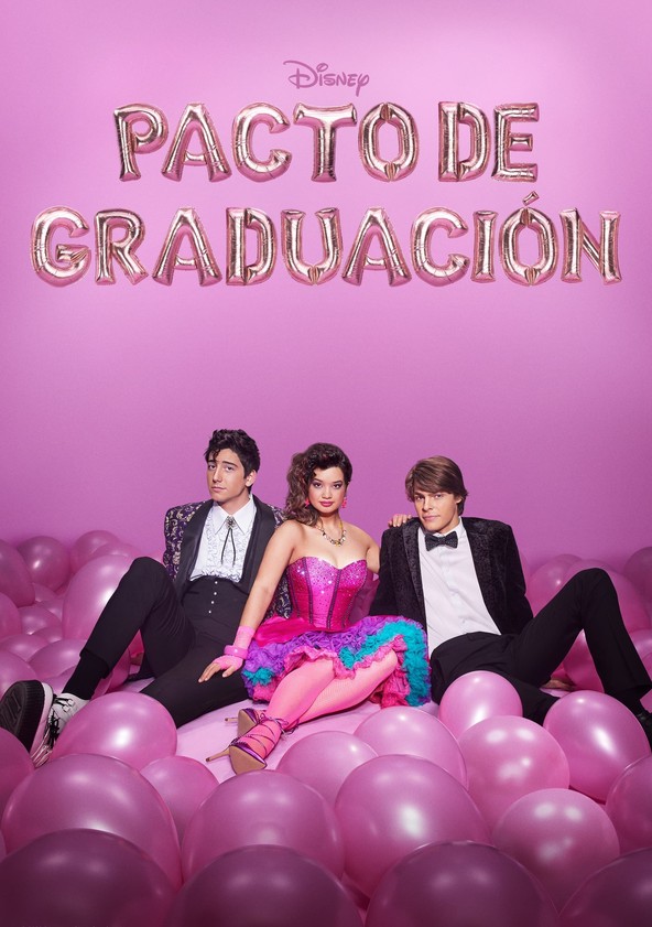 Prom Pact