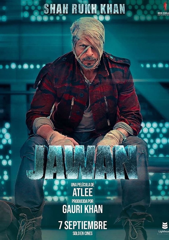 Jawan