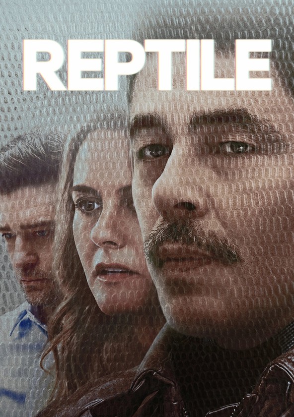 Reptiles