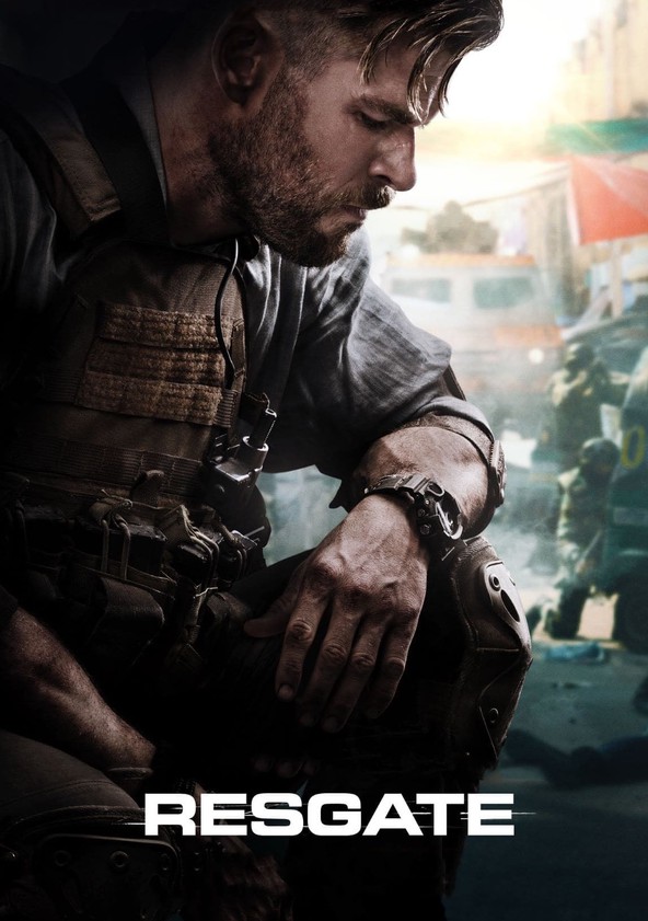 Extraction