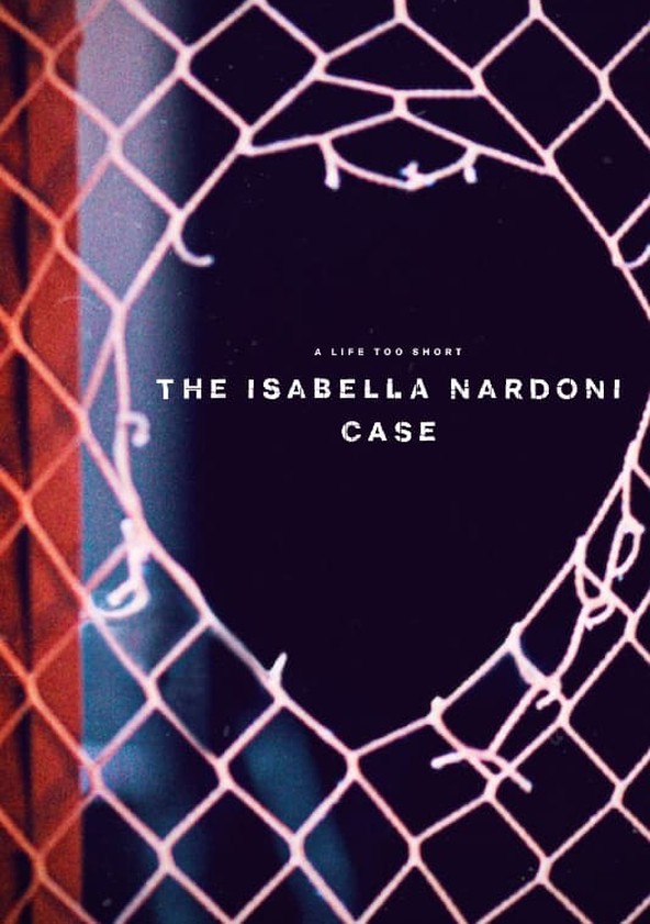 Isabella: El caso Nardoni