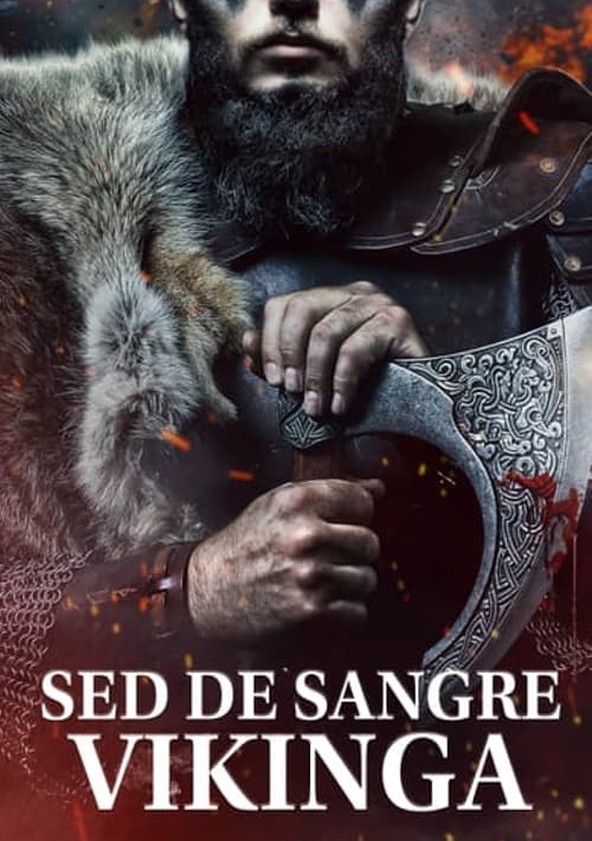 Viking: Bloodlust