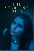 The Starling Girl