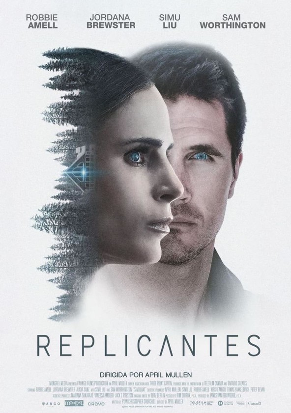 Sustitutos