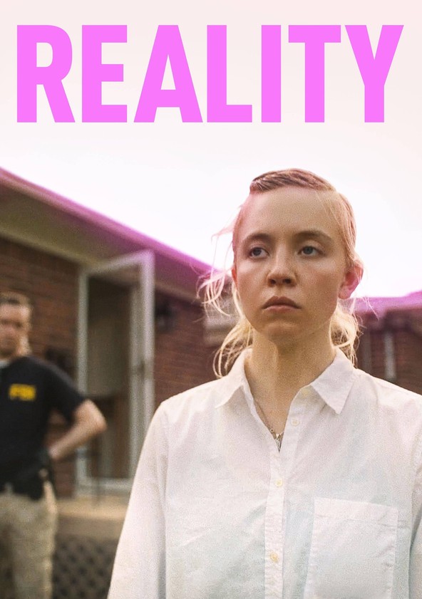 Reality