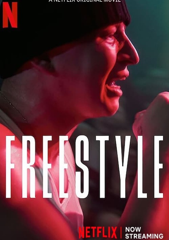 Freestyle