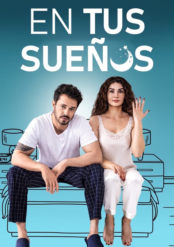 Rüyanda Görürsün