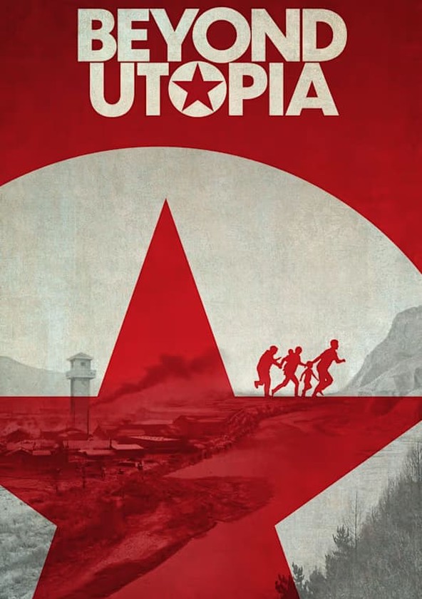 Beyond Utopia