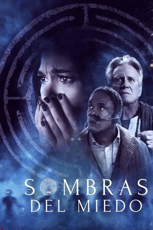 SOMBRAS DEL MIEDO