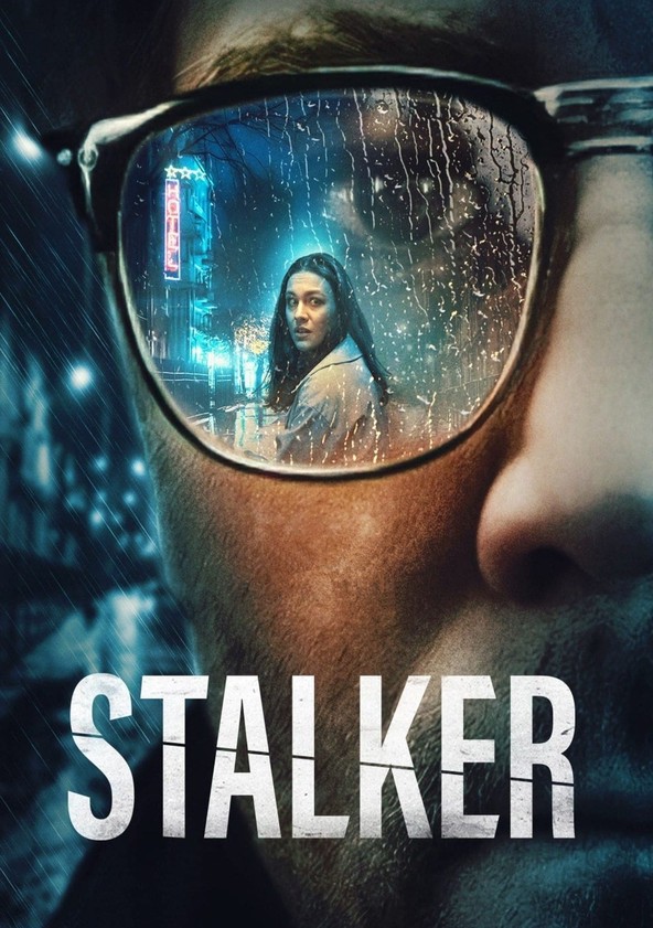 Stalker