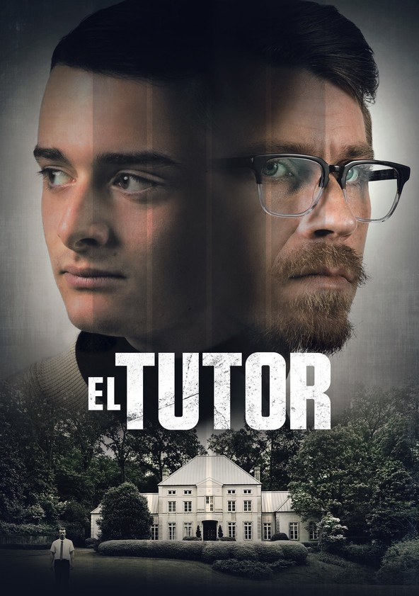 The Tutor