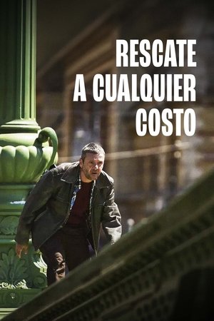 Rescate a cualquier costo