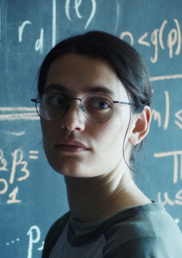 El teorema de Marguerite