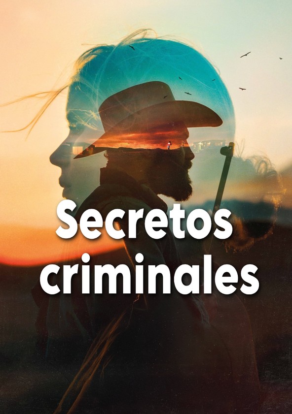 Secretos criminales
