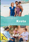 Un verano en Creta