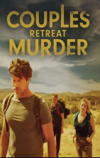 Couples Retreat Murder