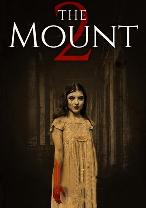The Mount 2